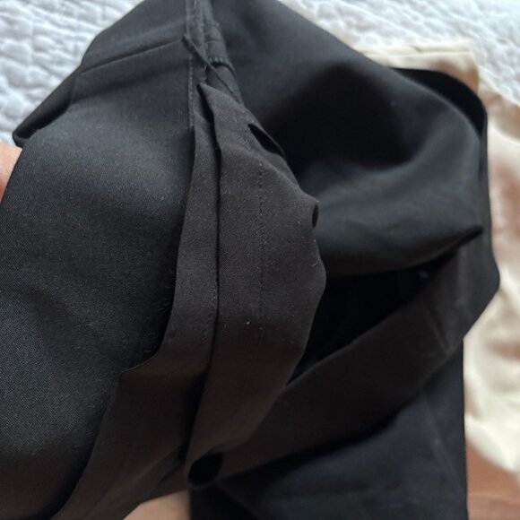 Sz00 Kate Spade Colorblock Sheath Dress: Chanel Vibees - Sz 00-A - Picture 7 of 7